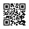 QR kód na túto stránku poi.oma.sk n10722244158