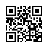 QR kód na túto stránku poi.oma.sk n10722244159