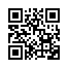 QR kód na túto stránku poi.oma.sk n10722244174