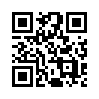 QR kód na túto stránku poi.oma.sk n10722244227