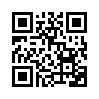 QR kód na túto stránku poi.oma.sk n10722881706