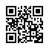 QR kód na túto stránku poi.oma.sk n10722881905