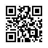 QR kód na túto stránku poi.oma.sk n10722966986