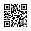 QR kód na túto stránku poi.oma.sk n10722966988