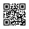 QR kód na túto stránku poi.oma.sk n10722966989