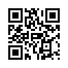 QR kód na túto stránku poi.oma.sk n10723120281