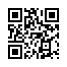 QR kód na túto stránku poi.oma.sk n10723515541