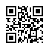 QR kód na túto stránku poi.oma.sk n10723515542