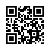 QR kód na túto stránku poi.oma.sk n10723515543