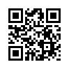 QR kód na túto stránku poi.oma.sk n10723537069