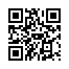 QR kód na túto stránku poi.oma.sk n10723537071