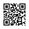 QR kód na túto stránku poi.oma.sk n10723576121