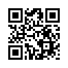 QR kód na túto stránku poi.oma.sk n10723576122