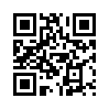 QR kód na túto stránku poi.oma.sk n10723843029