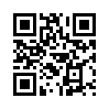 QR kód na túto stránku poi.oma.sk n10723843030