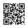 QR kód na túto stránku poi.oma.sk n10723933830