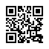 QR kód na túto stránku poi.oma.sk n10724056119