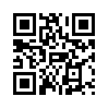 QR kód na túto stránku poi.oma.sk n10724072081