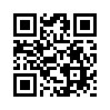 QR kód na túto stránku poi.oma.sk n10724072082