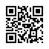 QR kód na túto stránku poi.oma.sk n10724087271