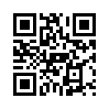 QR kód na túto stránku poi.oma.sk n10724327083