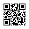 QR kód na túto stránku poi.oma.sk n10724327090