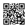 QR kód na túto stránku poi.oma.sk n10724351771