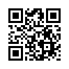 QR kód na túto stránku poi.oma.sk n10724387798