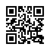 QR kód na túto stránku poi.oma.sk n10724418499