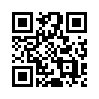 QR kód na túto stránku poi.oma.sk n10724418500