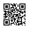 QR kód na túto stránku poi.oma.sk n10724471889