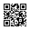 QR kód na túto stránku poi.oma.sk n10724628505