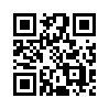 QR kód na túto stránku poi.oma.sk n10724628516