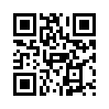 QR kód na túto stránku poi.oma.sk n10724628517