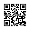 QR kód na túto stránku poi.oma.sk n10724628526