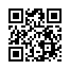 QR kód na túto stránku poi.oma.sk n10724628527