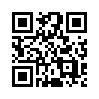 QR kód na túto stránku poi.oma.sk n10724628528