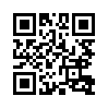 QR kód na túto stránku poi.oma.sk n10724628578