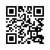 QR kód na túto stránku poi.oma.sk n10725151105