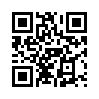 QR kód na túto stránku poi.oma.sk n10725354955