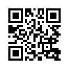 QR kód na túto stránku poi.oma.sk n10725469160