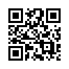 QR kód na túto stránku poi.oma.sk n10725779421