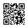 QR kód na túto stránku poi.oma.sk n10725779475