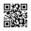 QR kód na túto stránku poi.oma.sk n10725836652