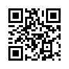 QR kód na túto stránku poi.oma.sk n10725836658