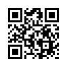 QR kód na túto stránku poi.oma.sk n10725836666