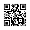 QR kód na túto stránku poi.oma.sk n10725836667