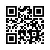 QR kód na túto stránku poi.oma.sk n10725836668