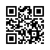 QR kód na túto stránku poi.oma.sk n10725836669