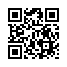 QR kód na túto stránku poi.oma.sk n10725836671